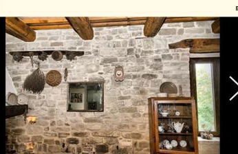 affittacamere b&b l'aurora Montelparo - Foto 11