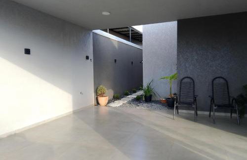 Nosso Recanto 2 Próximo aos Pontos Turísticos - Foto 26