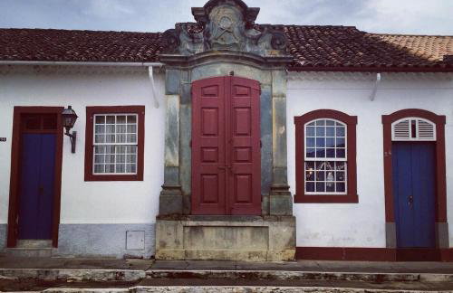 Loft 2 Conforto ao lado do Centro Histórico - Foto 39