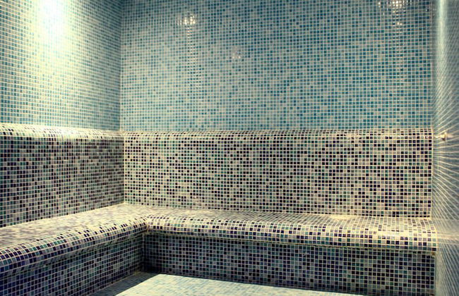 Platform Merter Suites - Foto 53