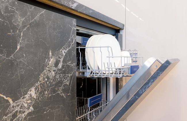 Cove Seaview Villas - Foto 66