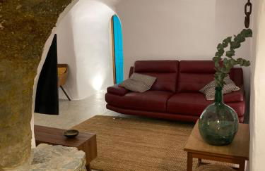 Cuevas Oro y Arcilla - Photo 22