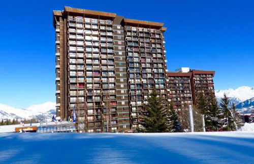 Studio Soyouz Vanguard-92 by Interhome - Foto 15