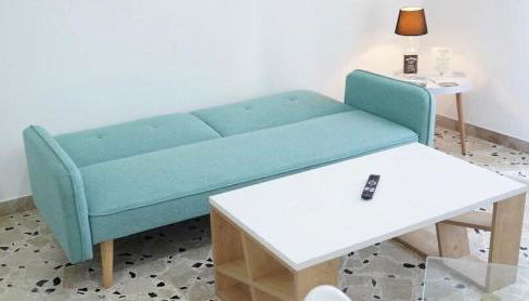 Licia's home - Foto 2