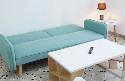 Licia's home - Foto 2