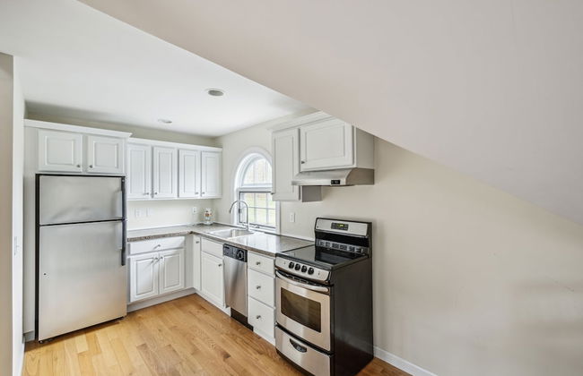 Tigertown Lodge 4 Bedroom Home - Foto 33