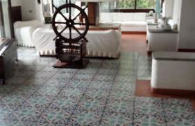 Amici di Villa Point Intera Villa - Foto 23