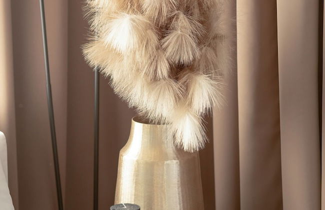 Wellness Resort & SPA Parking by Renters - Foto 15