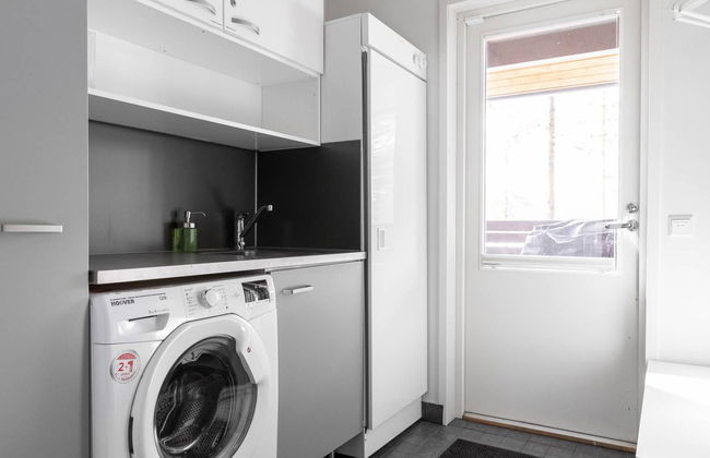 Villa biegga - Foto 11