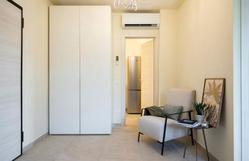 Apartment Il Giglio - Foto 15