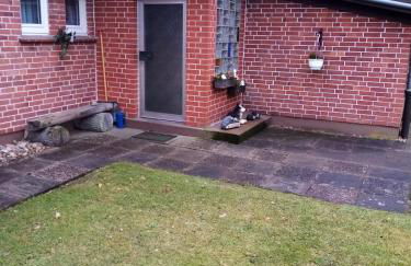 Ferienhaus Heidekate - Photo 1