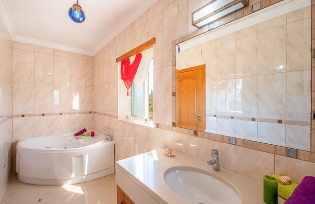 Villa Culebra - Foto 16