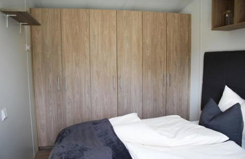 Franz Josefs Tinyhäuser - Foto 39