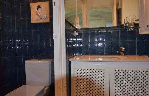 Cala CostaBravaSi - Foto 13