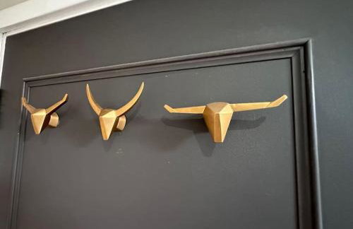 Stylish, modern apartment in Central London - Foto 10