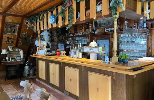 Gemuetliche-Ferienwohnung-Nr-2-im-Harz-fuer-max-3-Personen - Foto 16