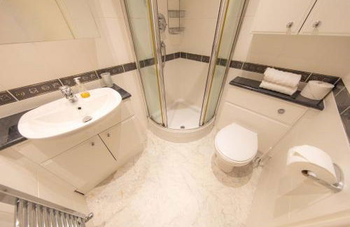 Meadowcroft - Foto 33