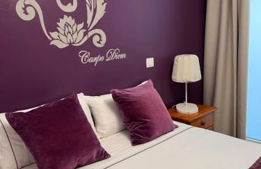 Apartamentos Dalia - Foto 1