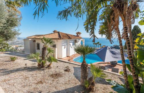 Casa Romantica - Foto 2