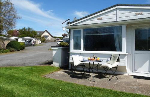 South Devon - River Dart Views - Free Parking - Pet Friendly - Photo 22