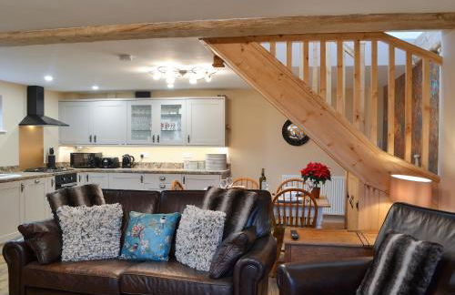 The Old Forge - Foto 7