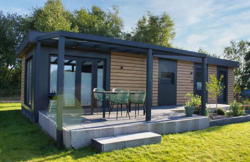 Ferienhaus Noa - Photo 10