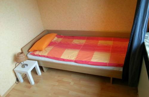 Fewo-Seefeld - Photo 12