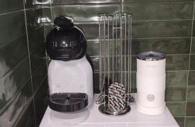 Casa Fraeli - Foto 42