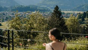 Der Jägersberg - Photo 5