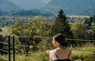 Der Jägersberg - Foto 17