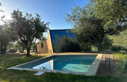 Quinta dos Piscos - Foto 71