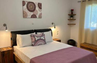 The hidden villas - Foto 1