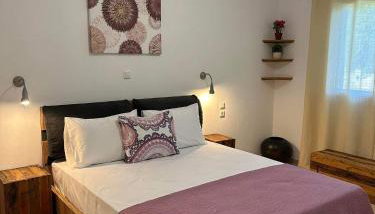 The hidden villas - Foto 1