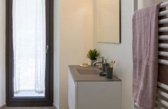 Manor House - Foto 8