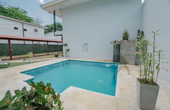 Apartamentos Ganesha Jacó - Foto 46