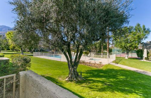 Saddlerock Garden Haven - Foto 25