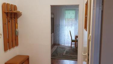 Apartament Lidka Zaprasza - Foto 2