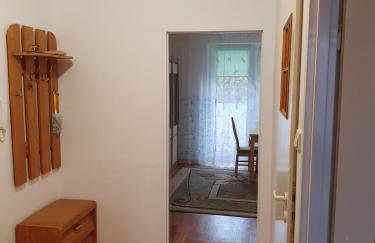 Apartament Lidka Zaprasza - Foto 2