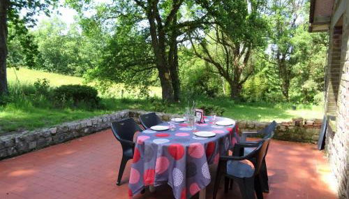 Maison Saint Germain - Foto 3, Other