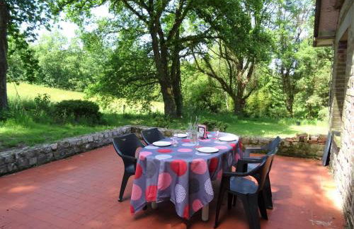 Maison Saint Germain - Foto 3