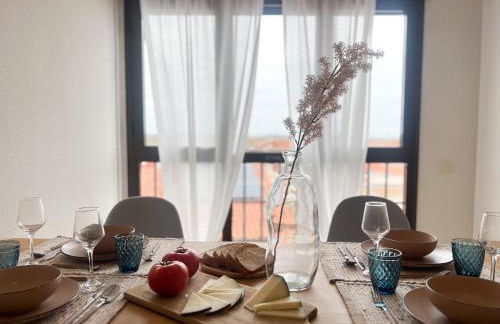 FuensalidaHomes 203 - Foto 1