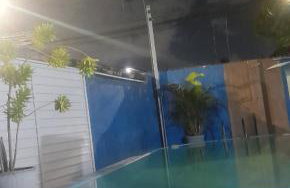 Casa aconchegante - Foto 15