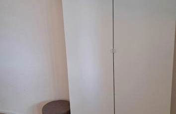 Wohnung mit Schlossblick, 65 qm - Neubau - Foto 15