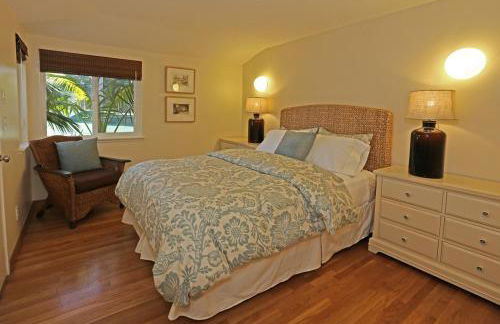 Bella Vista by Paradise Retreats - Foto 11