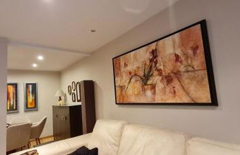 APARTAMENTO CARMELITAS - Foto 8