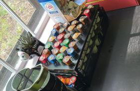 The Converse Castle - Foto 26