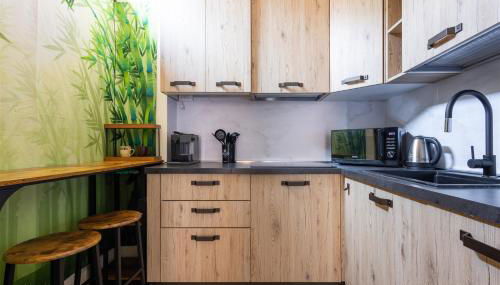 IseoLakeRental - Fuori Porta - Photo 4, stove, dishwasher