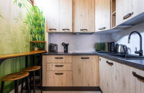 IseoLakeRental - Fuori Porta - Photo 4