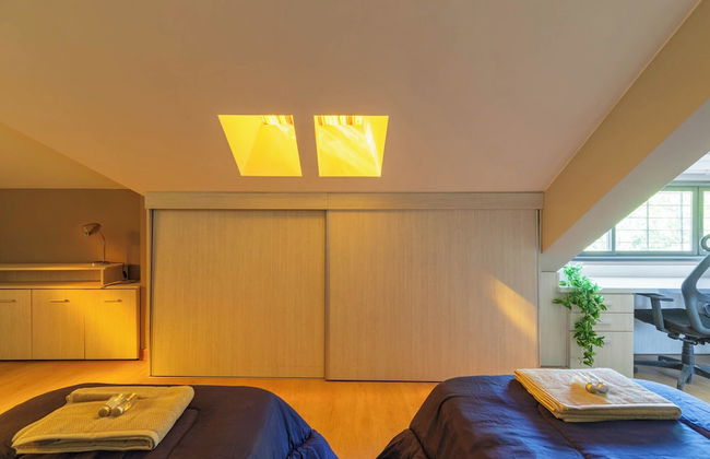 MOT Wine Country Mansion - Foto 6