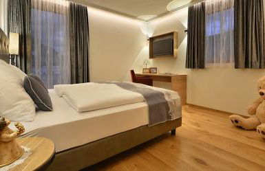 Roberta Loft - rooms and apartments - Foto 6